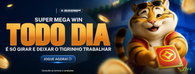 Conta 27ff sincronizada site e app