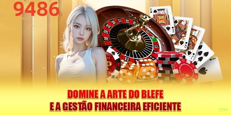 Configurações úteis dentro do app 27ff