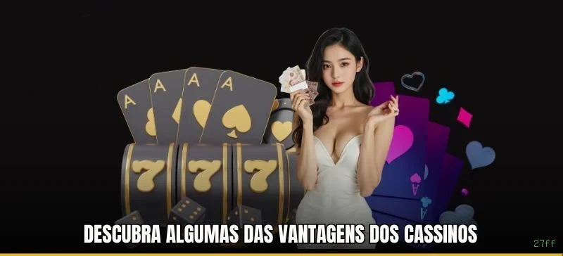 Central de dúvidas rápidas sobre o app 27ff