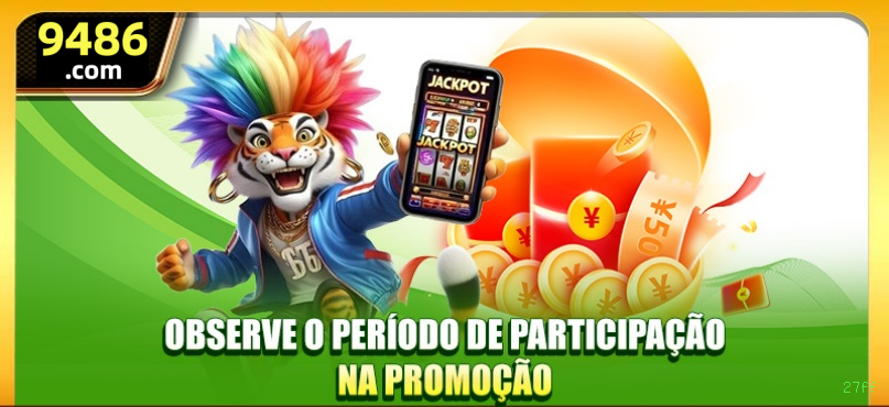 Dúvidas frequentes sobre apostas esportivas na 27ff
