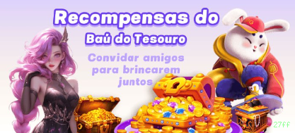 Roleta e blackjack 27ff
