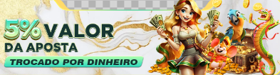 Download app 27ff Android iOS