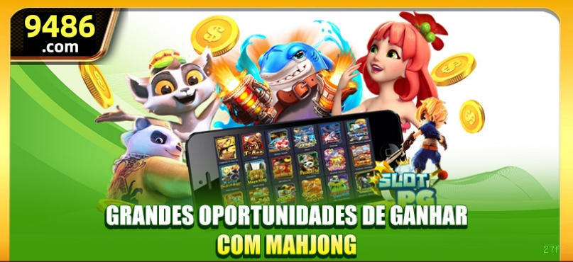 Aviator - Crash game popular na 27ff