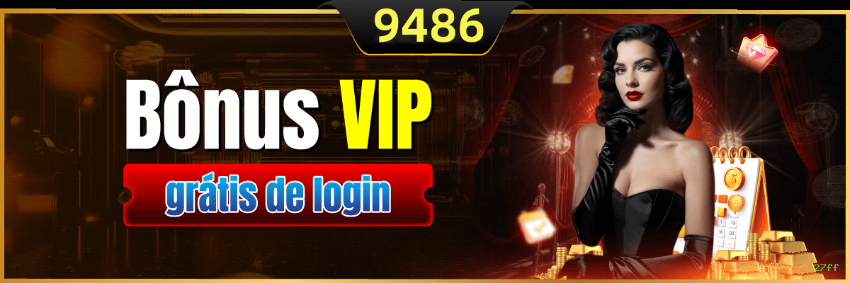 Starlight Princess - Slot game com multiplicadores na 27ff