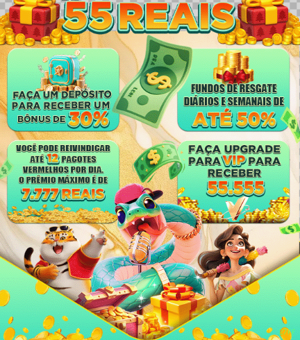 Segurança 27ff SSL