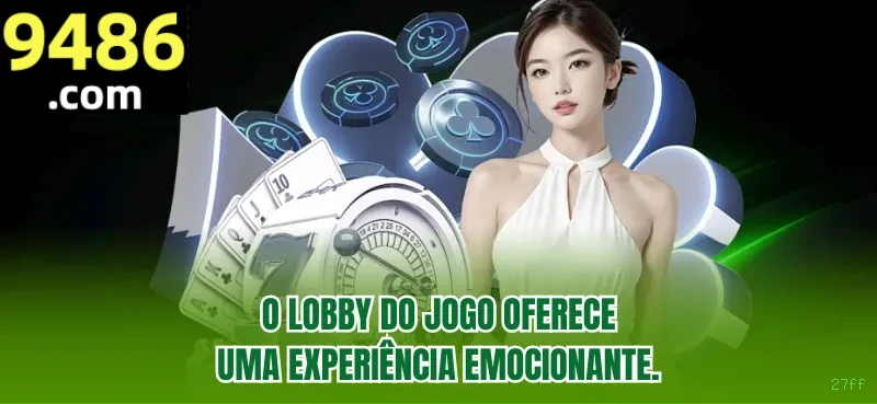 Pagamentos 27ff PIX