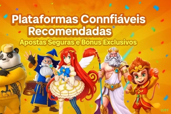 App 27ff slots mobile