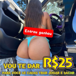 Bônus exclusivos membros VIP 27ff