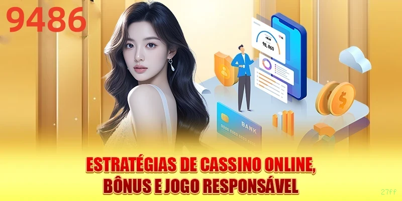Slots com prêmios 27ff